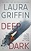 Deep Dark (Tracers #10)