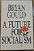 A future for socialism
