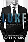 Luke: The Complet...