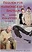 Requiem for Harmonica and Shotgun: 18 New Locked Room Mysteries (Professor George Wellbelove Investigates Book 4)