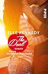 The Deal - Reine Verhandlungssache