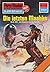 Perry Rhodan 1136: Die letzten Maahks: Perry Rhodan-Zyklus "Die endlose Armada" (Perry Rhodan-Erstauflage) (German Edition)
