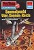 Perry Rhodan 1142: Sammelpunkt Vier-Sonnen-Reich: Perry Rhodan-Zyklus "Die endlose Armada" (Perry Rhodan-Erstauflage) (German Edition)