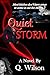 Quiet Storm