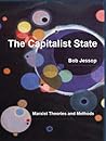 The Capitalist State