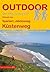 Spanien: Jakobsweg Küstenweg: Camino de la Costa, Camino del Norte und beliebte Varianten (Der Weg ist das Ziel 71) (German Edition)