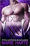 Gideon by Marie Harte
