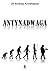 Antynadwaga