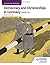 Democracy & Dictatorships in Germany 1919-63 (Access to History)