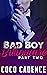 Bad Boy Billionaire - Part ...