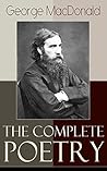 The Complete Poet...