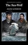 The Sea Wolf