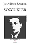 Sözcükler