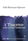 1 Timothy: A New ...