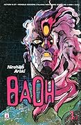 Baoh, vol. 3