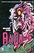 Baoh, vol. 3