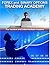 Forex and Binary Options Trading Academy: For novice and intermediate traders