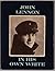 John Lennon In His Own Write
