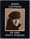 John Lennon In Hi...