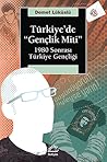 Türkiye'de Gençli...