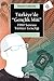 Türkiye'de Gençlik Miti - 1980 Sonrası Türkiye Gençliği by Demet Lüküslü Türkiye'de Gençlik Miti - 1980 Sonrası Türkiye Gençliği by Demet Lüküslü