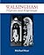 Walsingham: Pilgrims and Pilgrimage