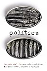 Política: Concept...