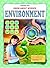 Environment