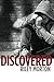 Discovered (Sorcerers Book 2)