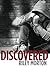 Discovered (Sorcerers Book 2)