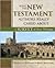 What the New Testament Authors Really Cared About