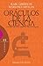 Oráculos de la ciencia: Científicos famosos contra Dios y la religión (Ensayo nº 457) (Spanish Edition)