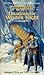 Dragons of Winter Night (Dragonlance: Chronicles, #2)