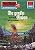 Perry Rhodan 1150: Die große Vision: Perry Rhodan-Zyklus "Die endlose Armada" (Perry Rhodan-Erstauflage) (German Edition)