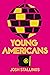 Young Americans