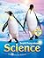 SCIENCE 2010 STUDENT EDITION (HARDCOVER) GRADE 1