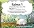 Salmo 1: La Santa Biblia Reina-Valera 1960: Salmo 1: Español y English ("A Light Unto My Path Treasury") (Spanish Edition)