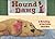 Hound Dawg