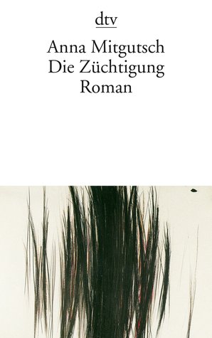 Die Züchtigung (Paperback)