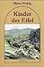 Kinder der Eifel