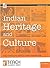 Indian Heritage And Culture