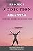 Project Addiction Counselor...