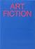 Art Fiction