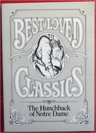 The Hunchback Of Notre Dame