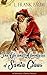 The Life and Adventures of Santa Claus by L. Frank Baum The Life and Adventures of Santa Claus by L. Frank Baum