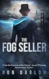 Book cover for The Fog Seller