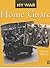 Home Guard (My War)