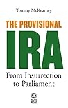 The Provisional I...
