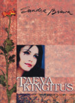 Taeva kingitus