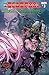 Mrs. Deadpool and the Howling Commandos #3